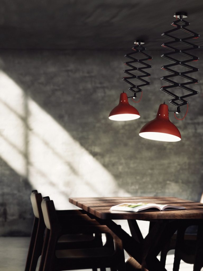 25 erstaunliche Inspirationen