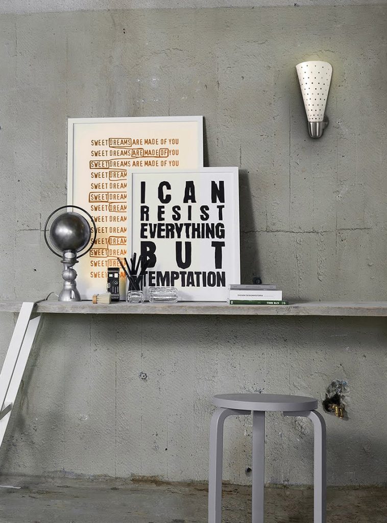 Arbeitszimmer Ideen