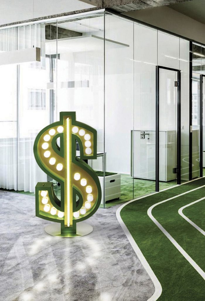 einrichtungsideen, besten Büroinspirationen, schöner wohnen, wohnideen, innenarchitektur, design welt, wohnzimmerideen