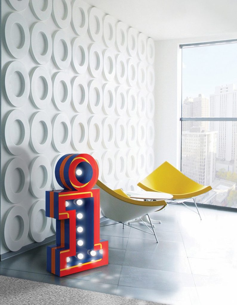 einrichtungsideen, besten Büroinspirationen, schöner wohnen, wohnideen, innenarchitektur, design welt, wohnzimmerideen