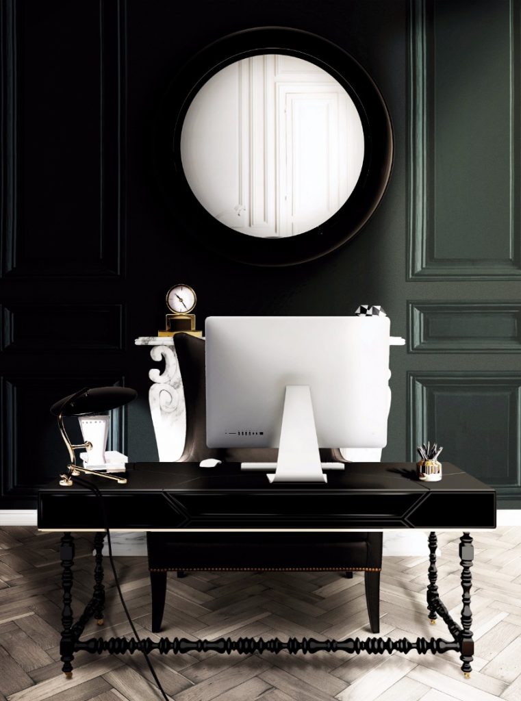 zeitgenössische ideen design inspirationen, einrichtungsideen, Luxus,Möbel, schöner wohnen, teuer, Wohndesign, wohnideen, wohndesigntrends, innenarchitektur