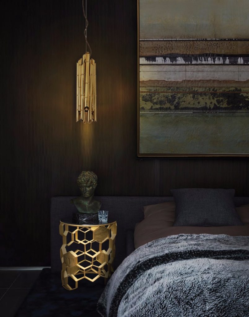 zeitgenössische ideen design inspirationen, einrichtungsideen, Luxus,Möbel, schöner wohnen, teuer, Wohndesign, wohnideen, wohndesigntrends, innenarchitektur