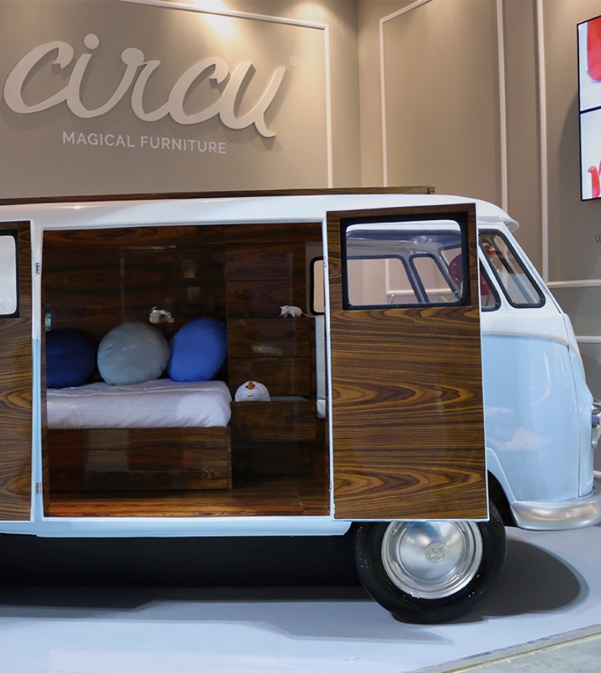 iSaloni Del Mobile, wohndesigntrend, wohnideen, einrichtungsideen, Schöner Wohnen, wohnzimmer Ideen, design inspirationen, luxus, teuer, möbel, designwelt