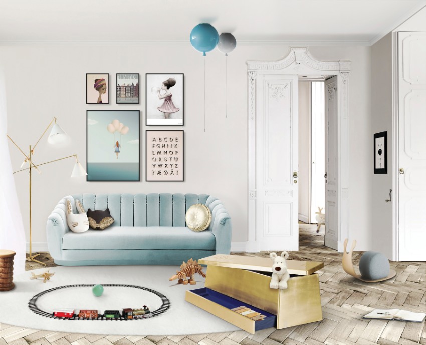 Zeitgenössische Ideen für ein wundervolles Design Projekt zeitgenössische ideen , inspirationen, einrichtungsideen, Luxus,Möbel, schöner wohnen, teuer, wohnideen, innenarchitektur
