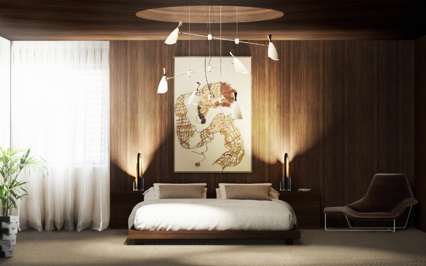 Zeitgenössische Ideen für ein wundervolles Design Projekt zeitgenössische ideen , inspirationen, einrichtungsideen, Luxus,Möbel, schöner wohnen, teuer, wohnideen, innenarchitektur