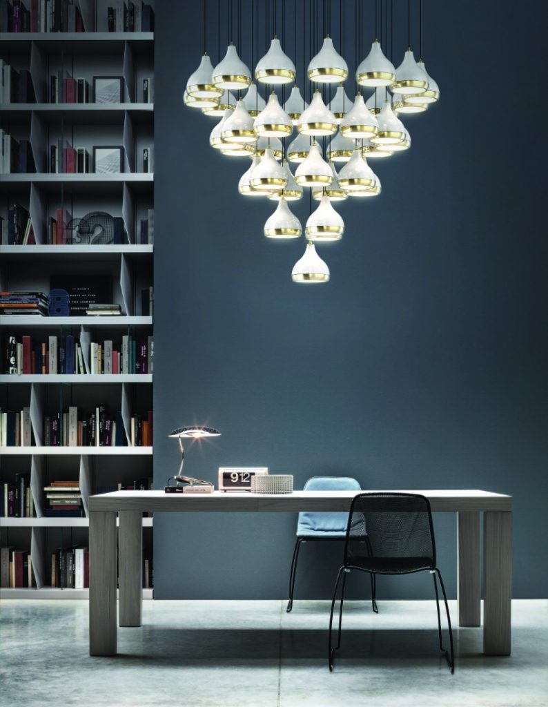Zeitgenössische Ideen für ein wundervolles Design Projekt zeitgenössische ideen , inspirationen, einrichtungsideen, Luxus,Möbel, schöner wohnen, teuer, wohnideen, innenarchitektur