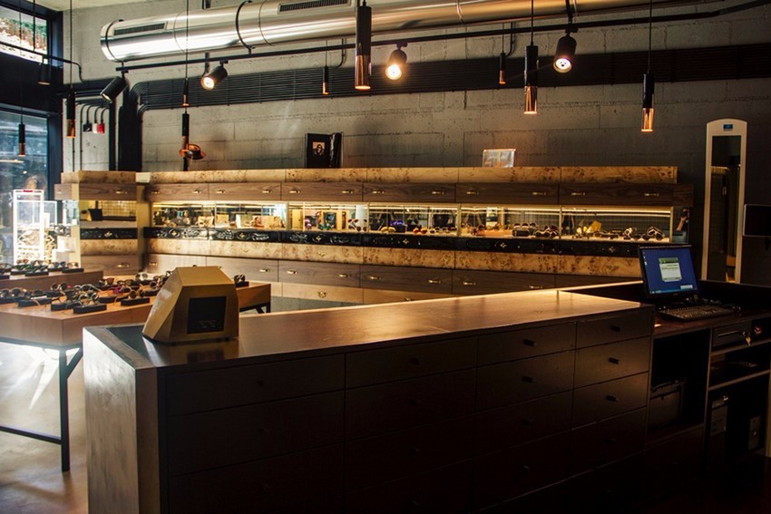 Porto: Luxus Inneneinrichtung des besten europäischen Reiseziels 2017