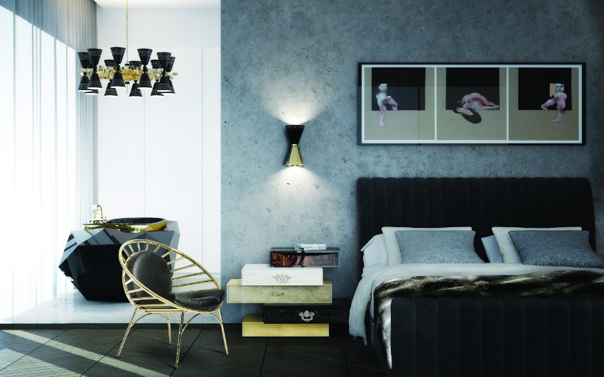 zeitgenössische ideen , inspirationen, einrichtungsideen, Luxus,Möbel, schöner wohnen, teuer, wohnideen, innenarchitektur