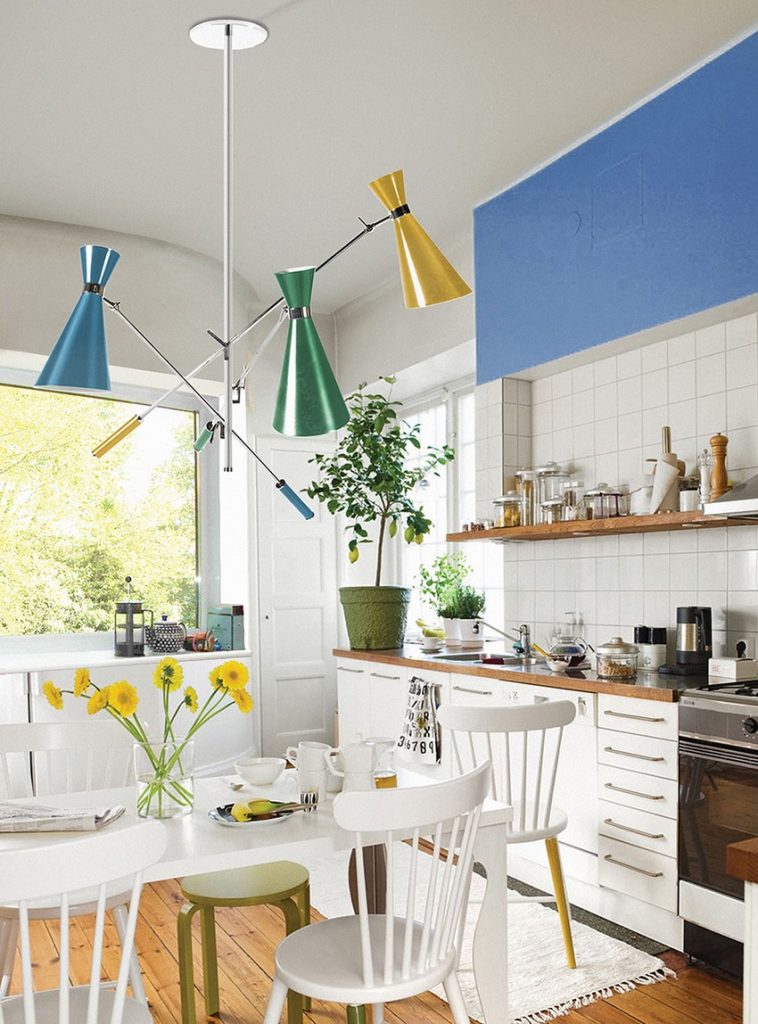 Top 25 beste Ideen für eine komplette Innenarchitektur