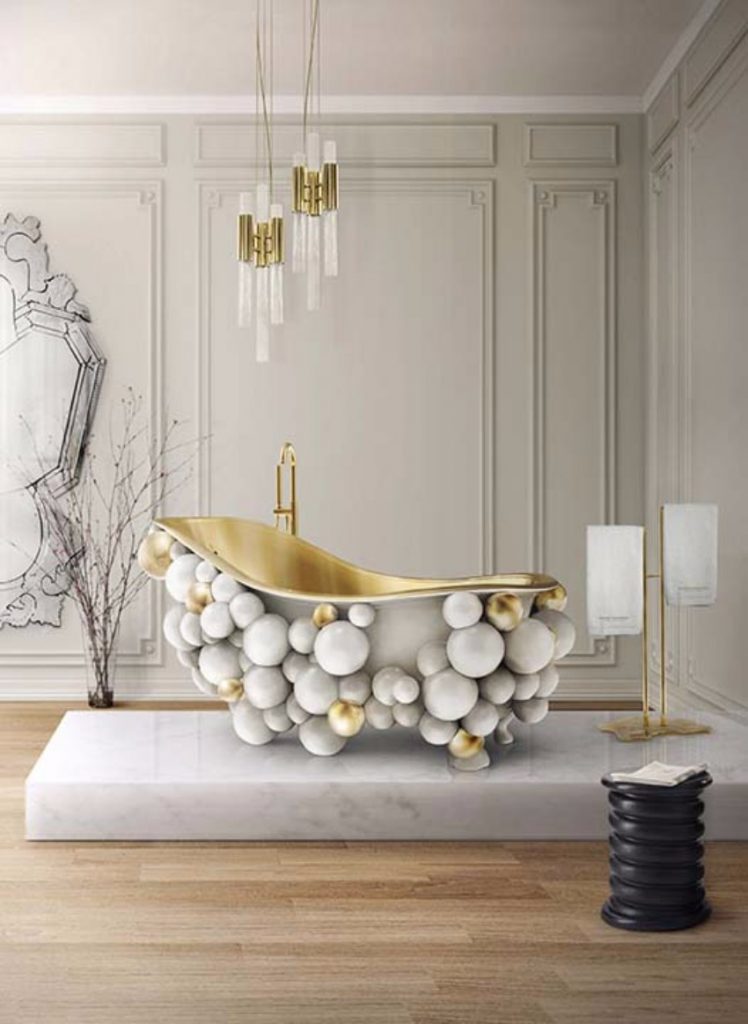 zeitgenössische ideen , inspirationen, einrichtungsideen, Luxus,Möbel, schöner wohnen, teuer, wohnideen, innenarchitektur