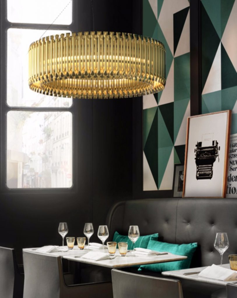 Wesentliche Tipps und Möbel zum Bars & Restaurants Dekoration