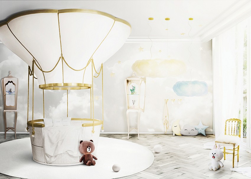 Top 5 Beste Marke auf der Isaloni